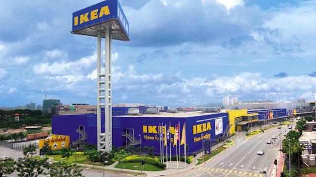 Una Sunway Velocity Kuala Lumpur By Unimax Kültér fotó